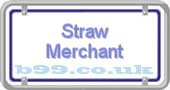 straw-merchant.b99.co.uk